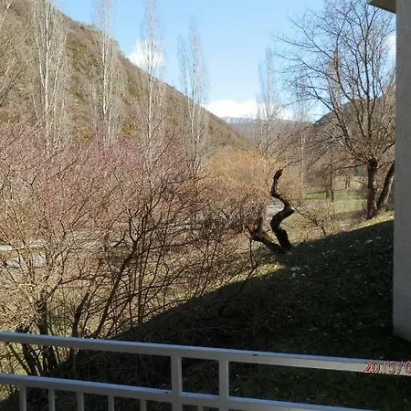 Vallon Des Sources N°93